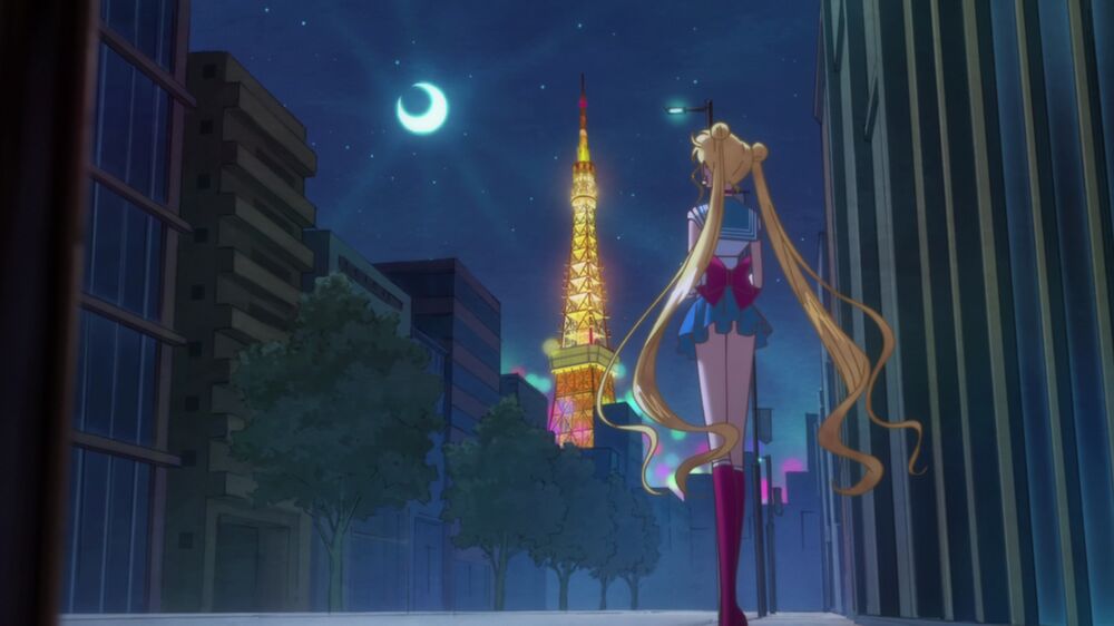 Sailor Moon Crystal 6.jpg